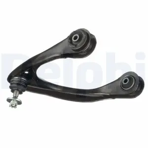 DELPHI Triangle de suspension pour LEXUS: IS (Ref: TC7331) pas cher