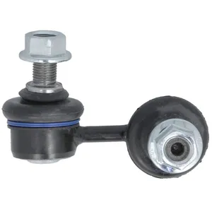 DELPHI Biellette de barre stabilisatrice pour HYUNDAI: Genesis (Ref: TC5564) pas cher