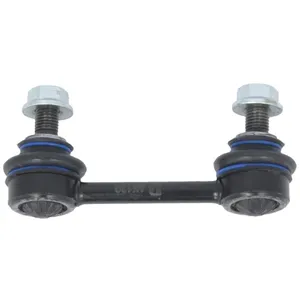 DELPHI Biellette de barre stabilisatrice (Ref: TC5498) pas cher