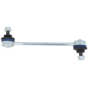 DELPHI Biellette de barre stabilisatrice pour SUZUKI: Liana (Ref: TC5501) pas cher