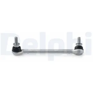 DELPHI Biellette de barre stabilisatrice pour INFINITI: Q70/M (Ref: TC7653) pas cher