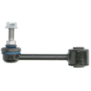 DELPHI Biellette de barre stabilisatrice pour JEEP: Wrangler (Ref: TC5398) pas cher