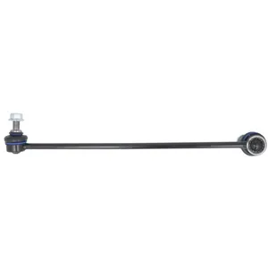 DELPHI Biellette de barre stabilisatrice pour HYUNDAI: Genesis (Ref: TC5408)