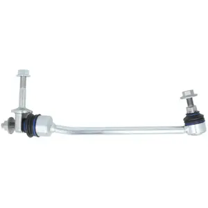 Comparateur de prix : Biellette de barre stabilisatrice DELPHI TC7846