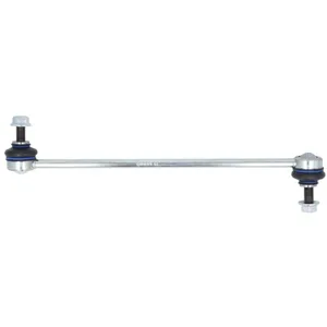 DELPHI Biellette de barre stabilisatrice pour MAZDA: 6, CX-5 (Ref: TC7836) pas cher