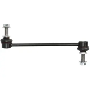 Entretoise/tige, stabilisateur TC5884 Delphi TC5884 pas cher