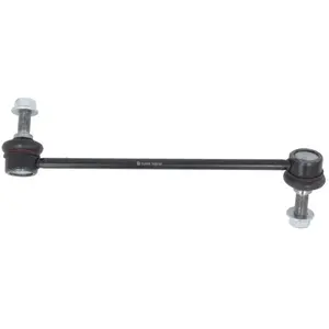 Entretoise/tige, stabilisateur TC6757 Delphi TC6757 pas cher