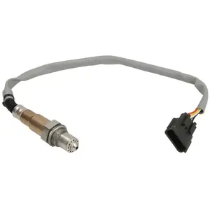 Comparateur de prix : Sonde lambda DELPHI ES21350-12B1