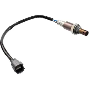 Comparateur de prix : Sonde lambda DELPHI ES21346-12B1
