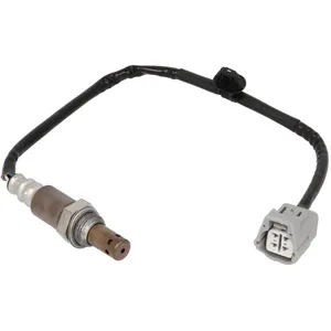 Sonde lambda DELPHI ES21339-12B1 pas cher
