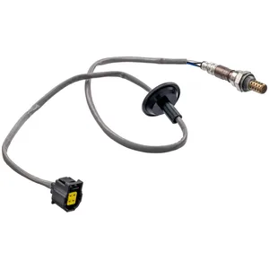 Sonde lambda DELPHI ES21335-12B1 pas cher