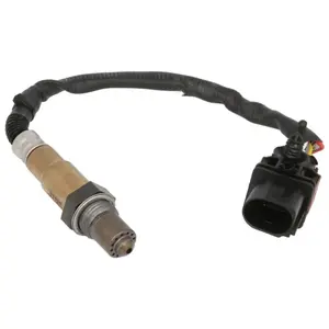 Comparateur de prix : DELPHI Sonde lambda pour FORD: Focus, C-Max (Ref: ES21326-12B1)