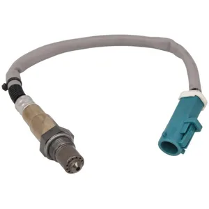 Comparateur de prix : Sonde lambda DELPHI ES21121-12B1
