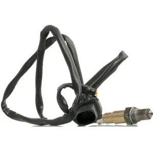 Comparateur de prix : Sonde lambda DELPHI ES21110-