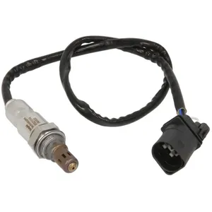 Comparateur de prix : Sonde lambda DELPHI ES21114-12B1