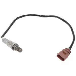 Sonde lambda DELPHI ES21089-12B1