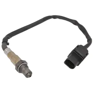 Sonde lambda DELPHI ES21086-12B1 pas cher