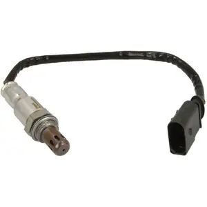 Sonde lambda DELPHI ES21097-12B1 pas cher