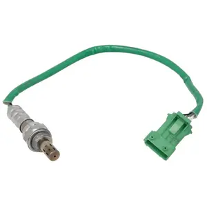 Comparateur de prix : Sonde lambda DELPHI ES21070-12B1