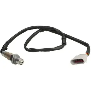 Comparateur de prix : Sonde lambda DELPHI ES21183-