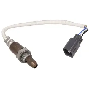 Sonde lambda DELPHI ES21207-12B1 pas cher