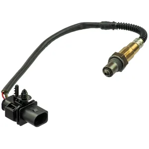 Sonde lambda DELPHI ES21211-12B1 pas cher