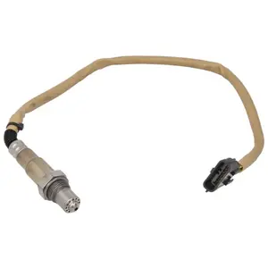 Comparateur de prix : Sonde lambda DELPHI ES21213-12B1