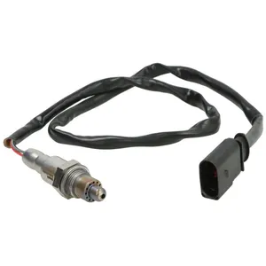 Sonde lambda DELPHI ES21192- pas cher