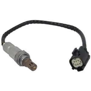 Sonde lambda DELPHI ES21200-12B1 pas cher