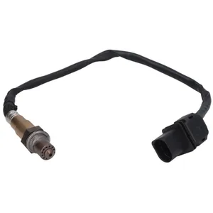 Delphi Technologies ES21168-12B1 Capteur D'Oxygène pas cher
