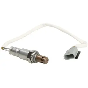 Comparateur de prix : Sonde lambda DELPHI ES21170-12B1