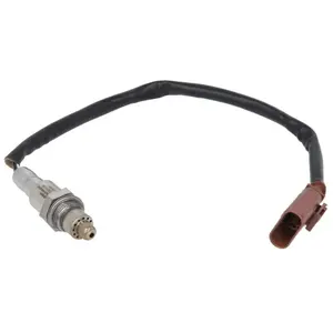 Comparateur de prix : Sonde lambda DELPHI ES21139-