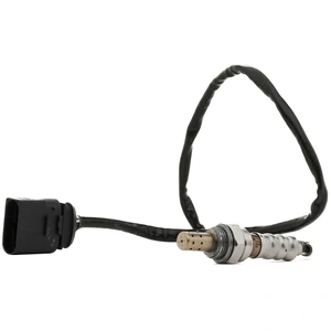 Sonde lambda DELPHI ES21141-12B1 pas cher