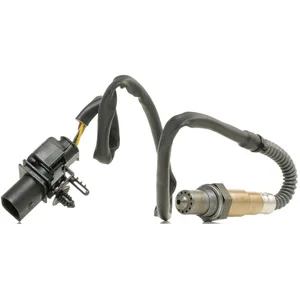Comparateur de prix : Sonde lambda DELPHI ES21136-