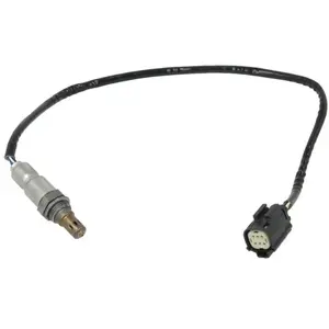 Sonde lambda DELPHI ES21143- pas cher