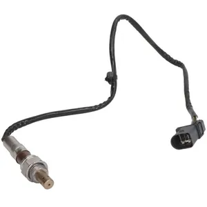 Sonde lambda DELPHI ES21179-12B1 pas cher