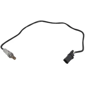 Comparateur de prix : Sonde lambda DELPHI ES21182-12B1