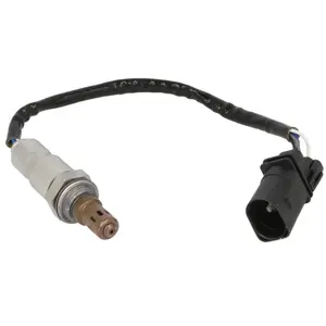 Sonde lambda DELPHI ES21175-12B1 pas cher