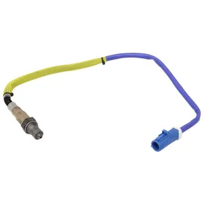 Sonde lambda DELPHI ES21184-12B1 pas cher