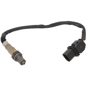 Sonde lambda DELPHI ES21127-12B1 pas cher