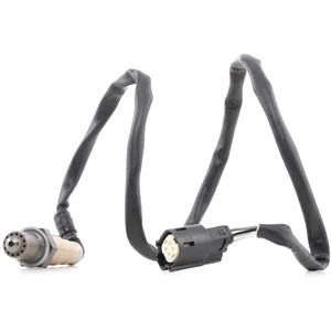 Comparateur de prix : Sonde lambda DELPHI ES21126-12B1