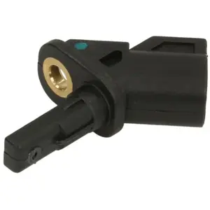 Comparateur de prix : DELPHI Capteur ABS pour FORD: Connect, Focus, C-Max, Kuga (Ref: SS20743)