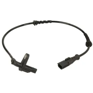 Comparateur de prix : Kit de réparation, capteur ABS DELPHI SS20818