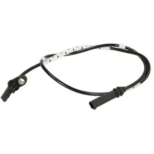 Comparateur de prix : DELPHI Capteur ABS pour BMW: Série 2, M4, Série 3, Série 1, M3, Série 4, M2 (Ref: SS20784)