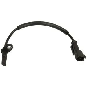 Comparateur de prix : DELPHI Capteur ABS pour FORD: Transit/Tourneo (Ref: SS20779)