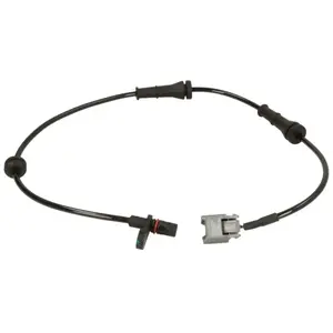 DELPHI Capteur ABS pour NISSAN: Juke (Ref: SS20823) pas cher