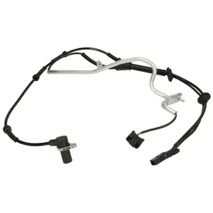 Comparateur de prix : DELPHI Capteur ABS pour VOLKSWAGEN: Passat (Ref: SS20824)