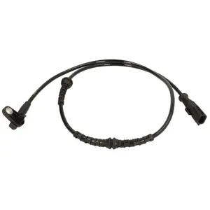Comparateur de prix : Kit de réparation, capteur ABS DELPHI SS20829