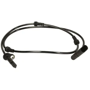 Comparateur de prix : DELPHI Capteur ABS pour MERCEDES-BENZ: Classe C (Ref: SS20830)