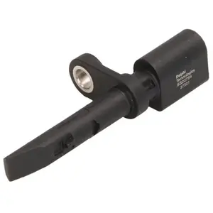 Comparateur de prix : Capteur, vitesse de roue SS20794 Delphi SS20794
